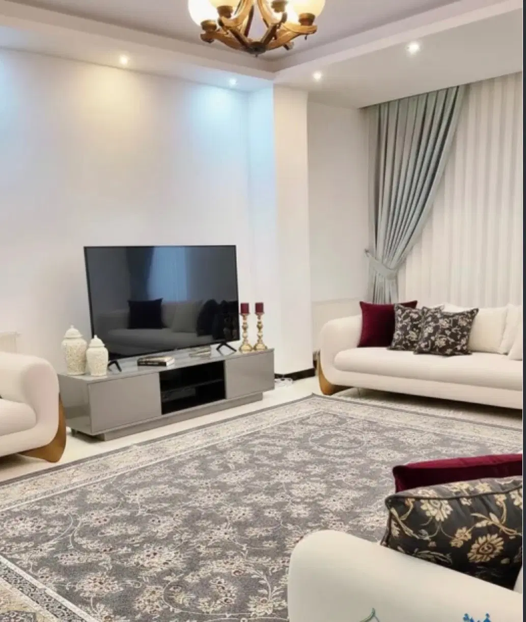 فروش خانه