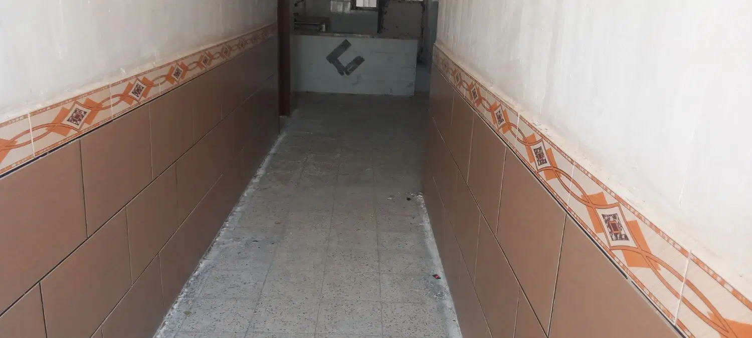منزل ویلایی