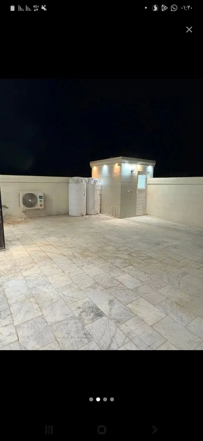 خونی فروشی