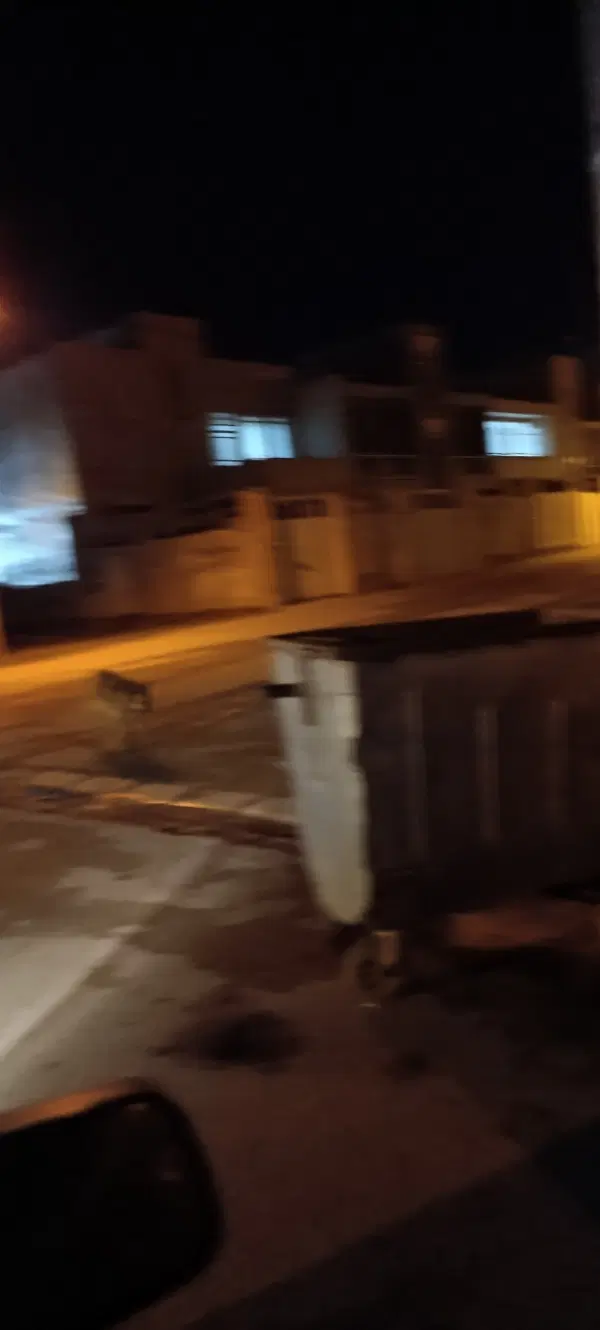 فروش خانه