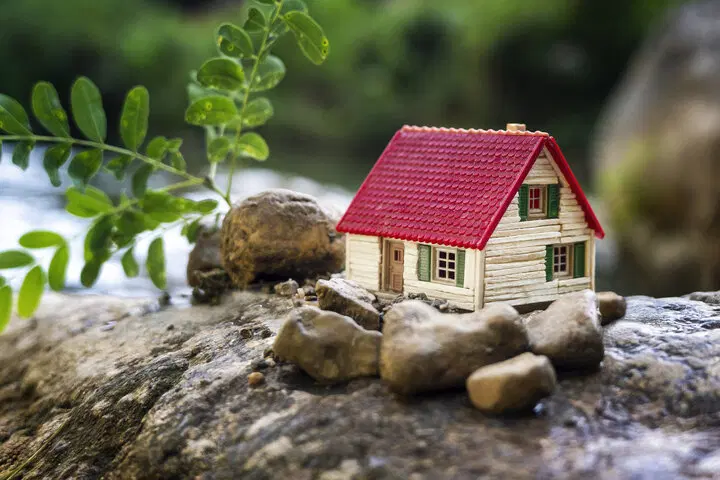 مسکن ملی زون ای کم واریز