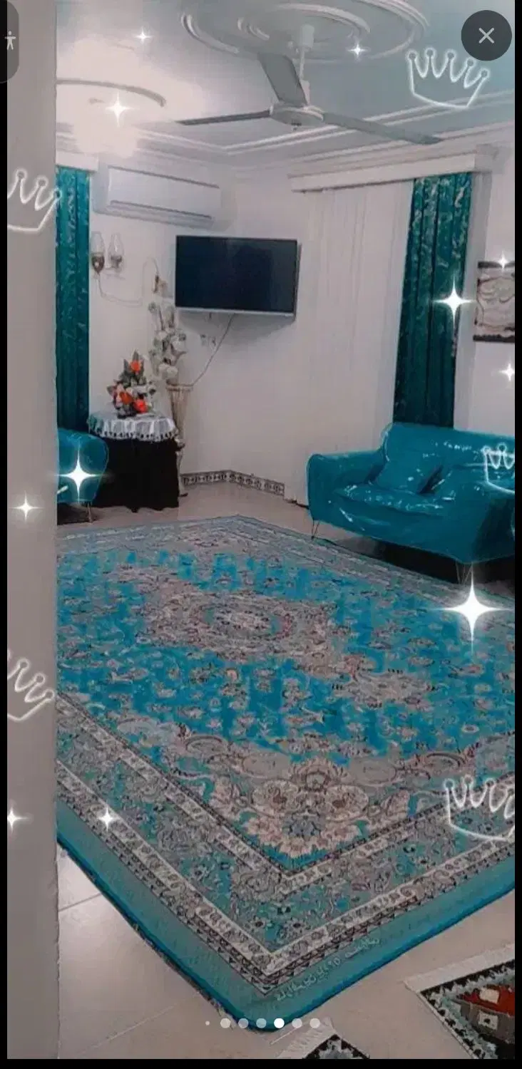 اجاره ویلا ماسال