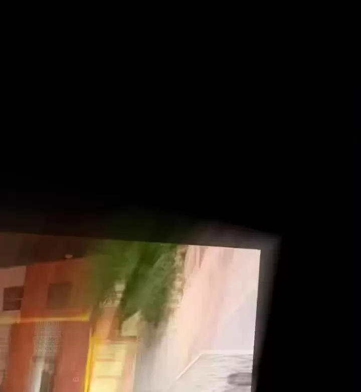 ۲ خوابه سند دار
