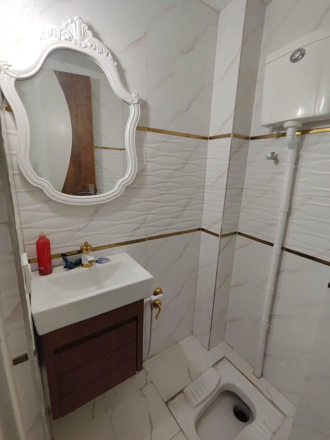 فروش آپارتمان