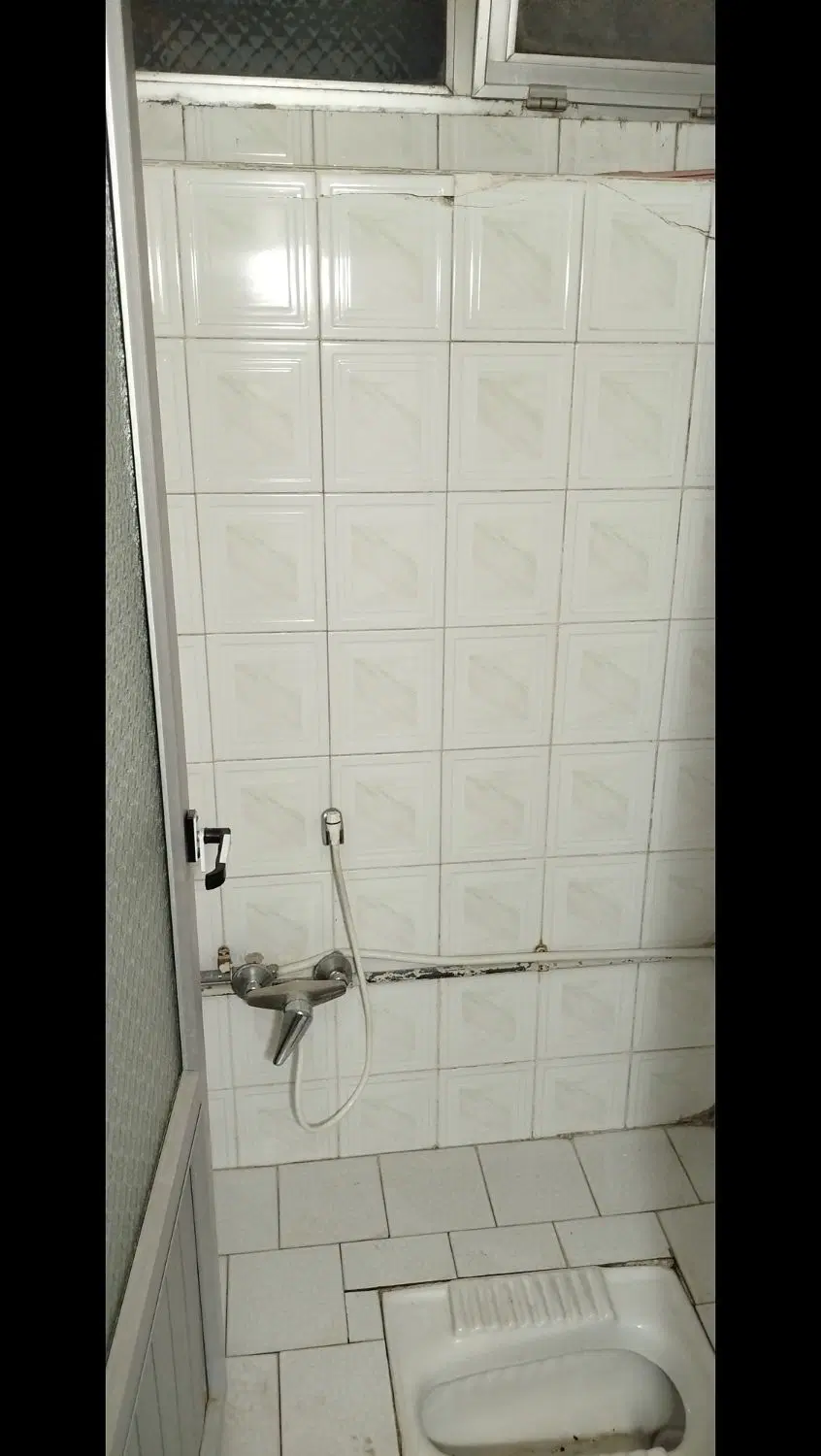 ـ۶۰ حیات دار
