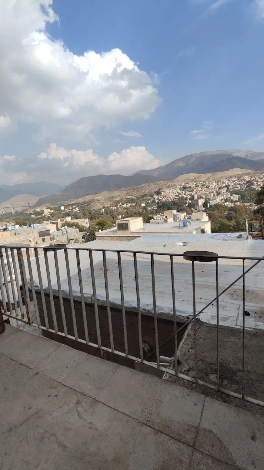 رهن،اجاره