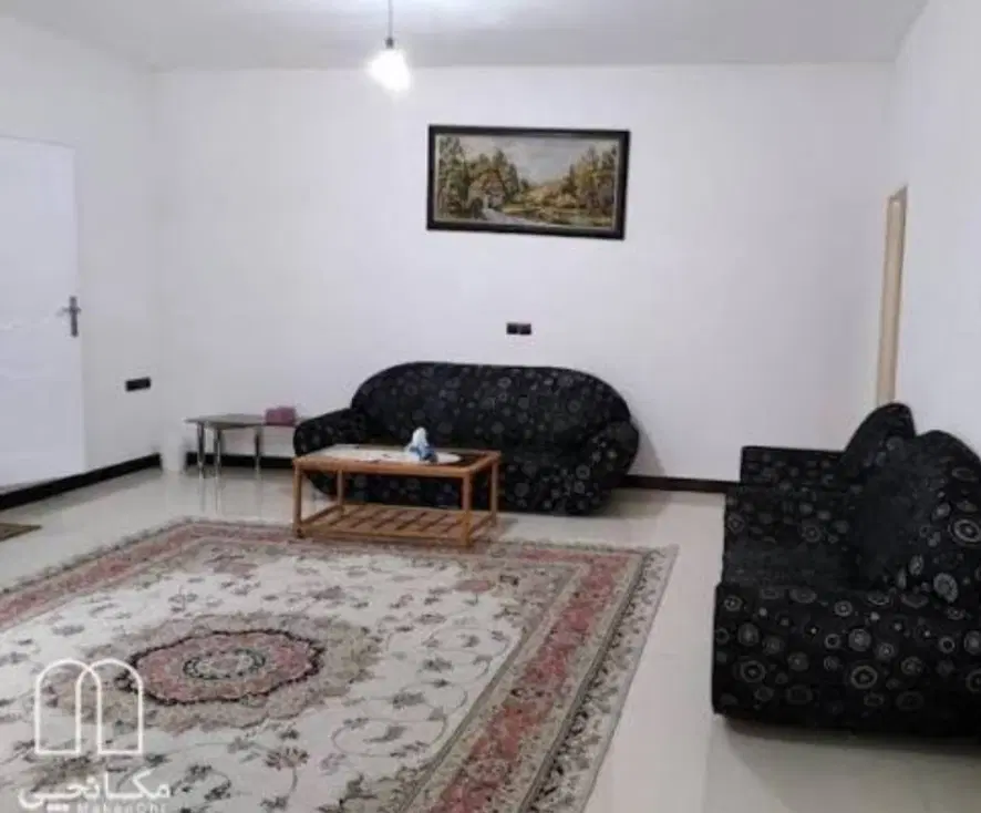 اجاره اپارتمان کرج نو