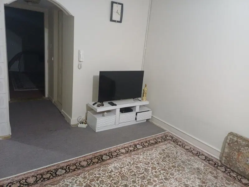جهت همخونه یک نفر میخام