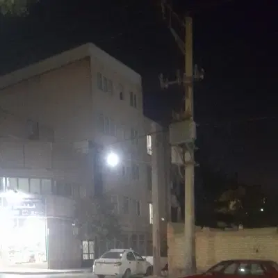 فروش آپارتمان