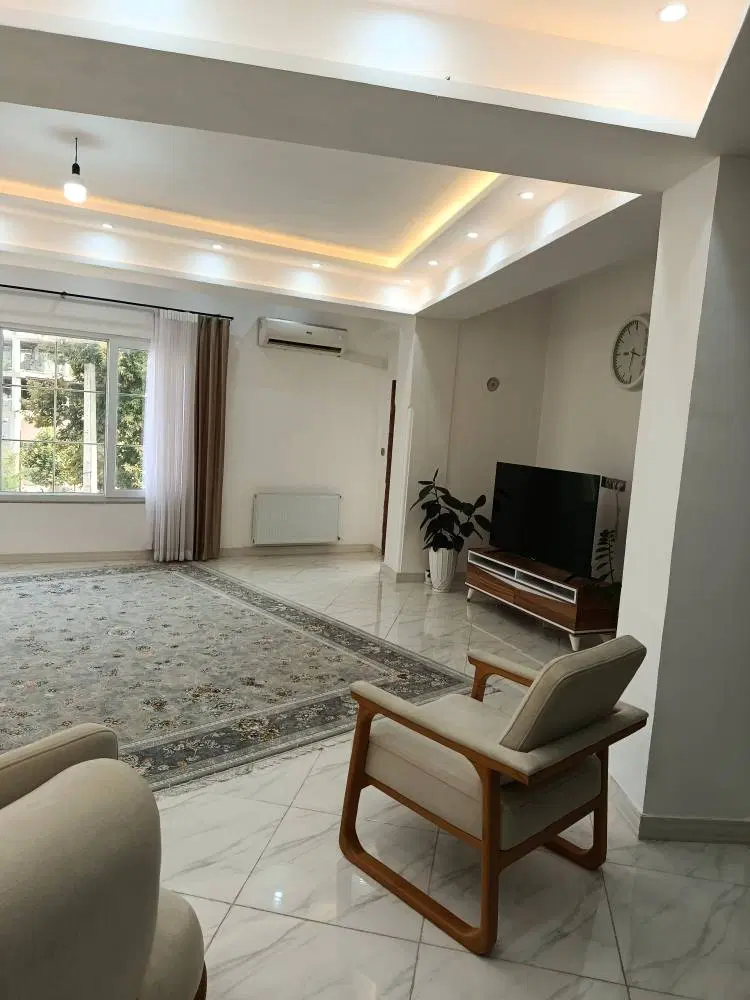 فروش خانه 112 متری