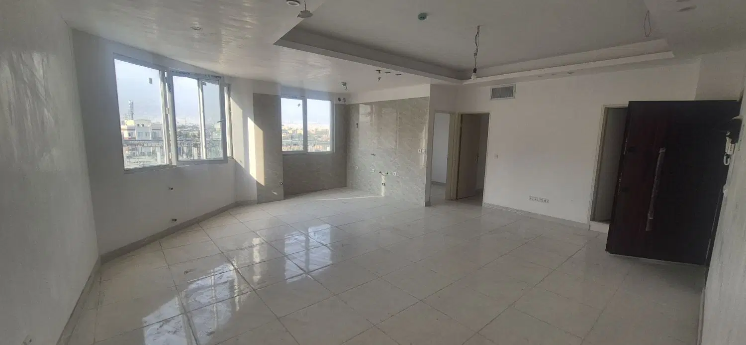 فروش آپارتمان