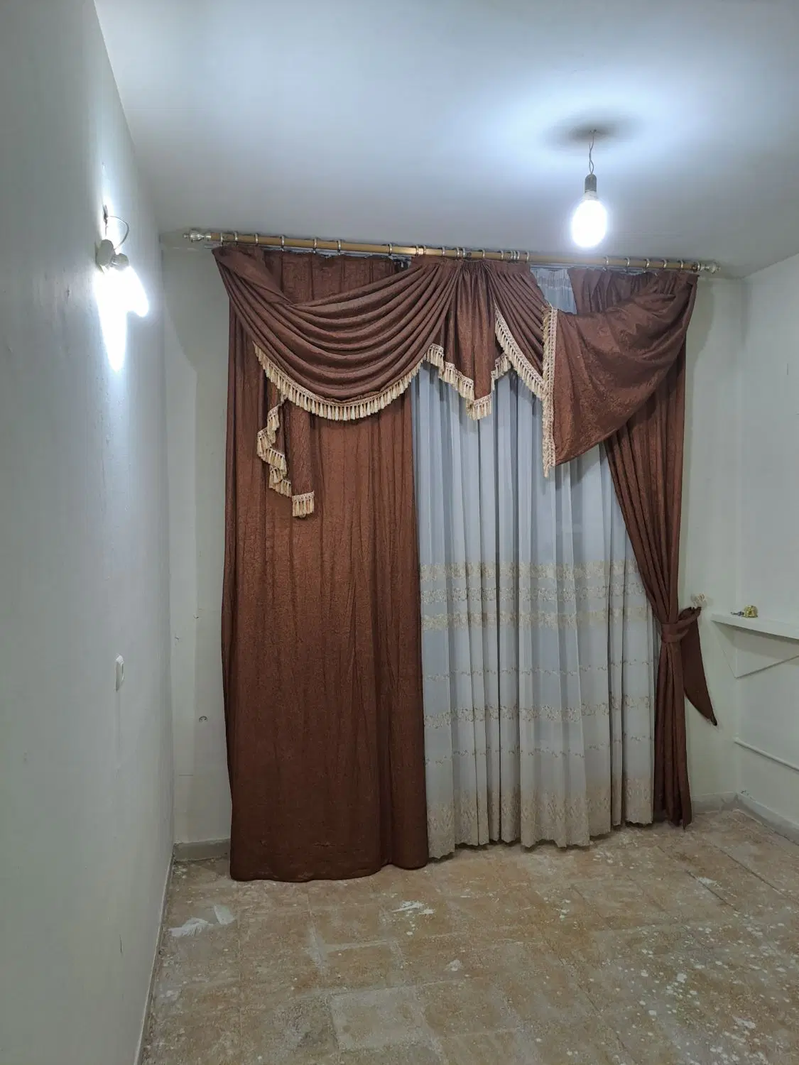 فرو ش منزل ویلایی