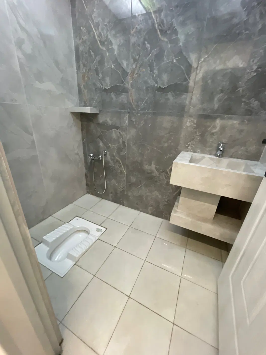 اجاره آپارتمان ۱۲۰ متری شیک شهرک شهریار