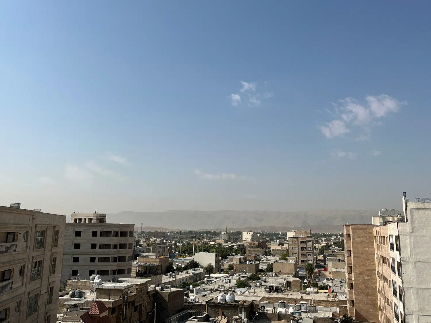 فروش آپارتمان