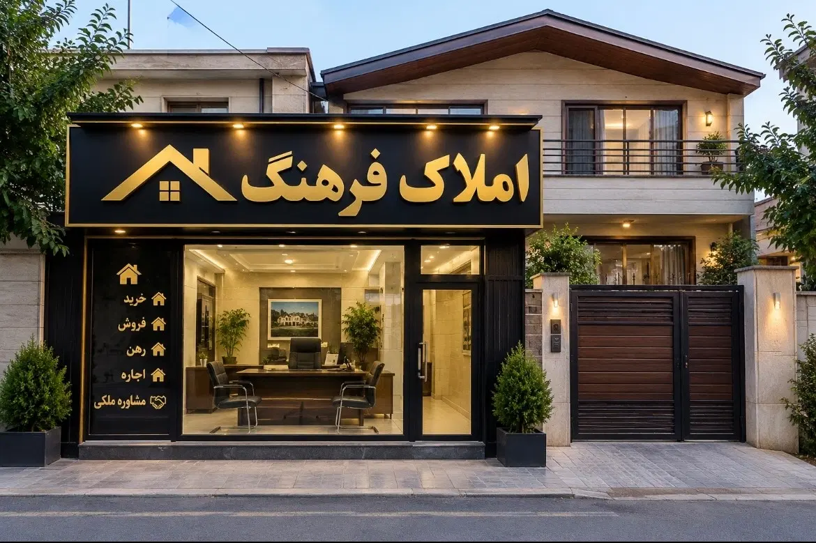 رهن و اجاره ۱۳۰متری هوافضا