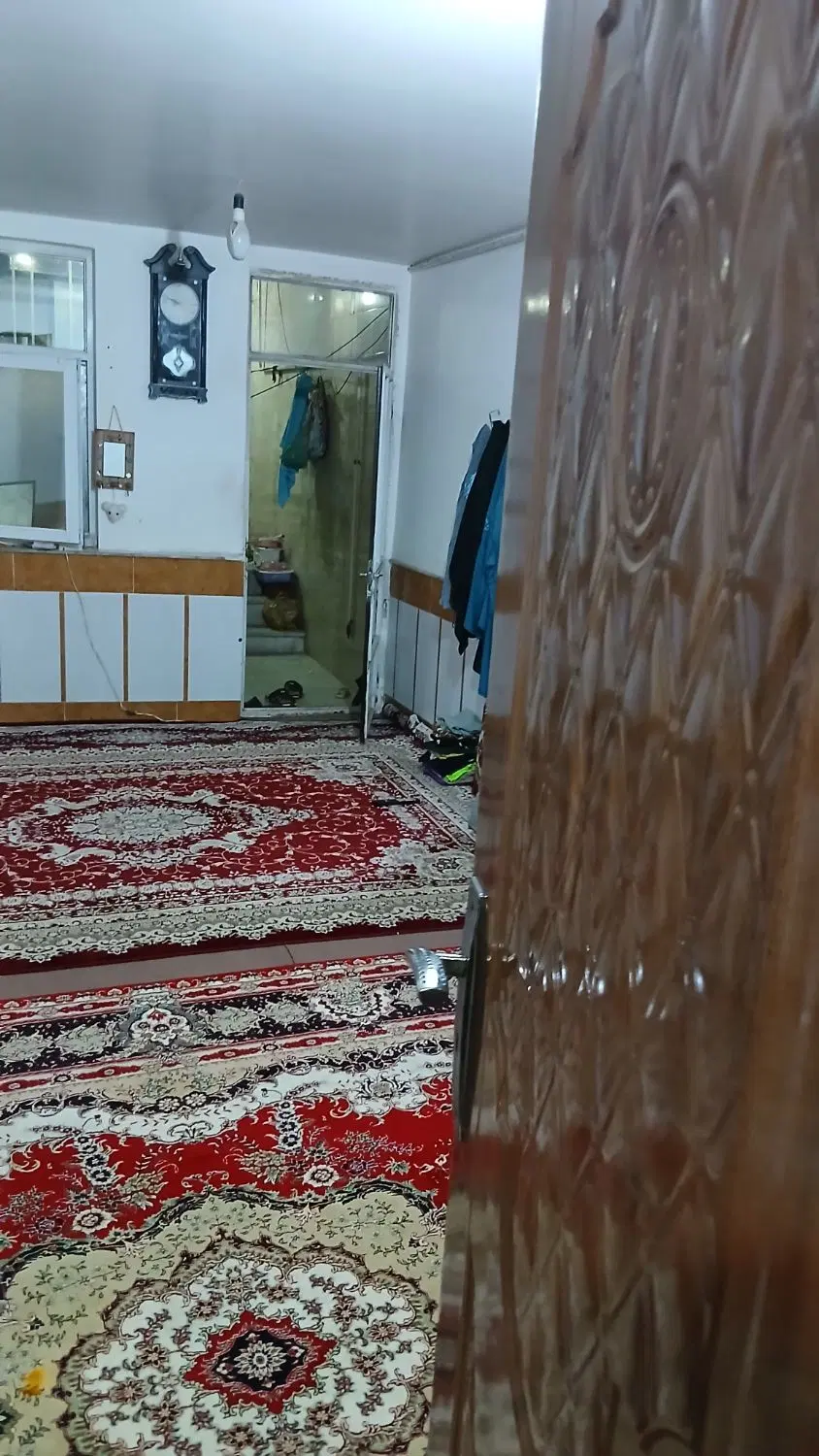 منزل فروشی