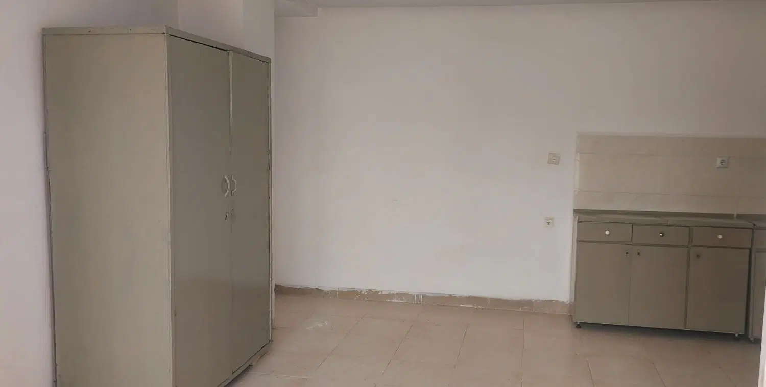 اجاره مغازه تجاری بر اصلی بلوار شهرداری