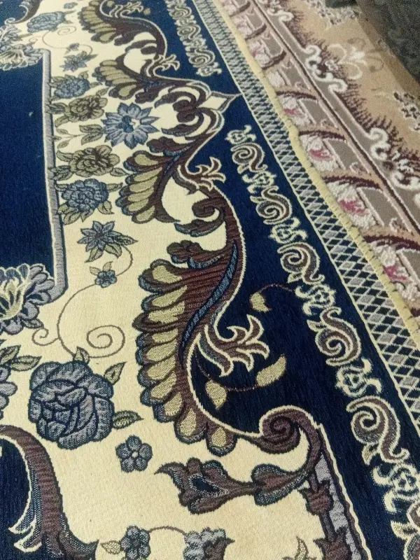 خونه همخونه