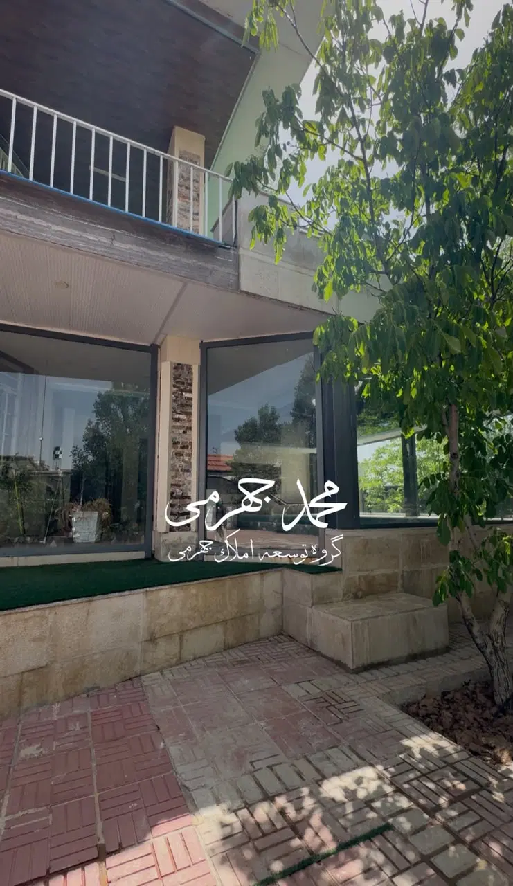 باغ اول جاده کوهمره سرخی_اب برق گاز_دوبلکس