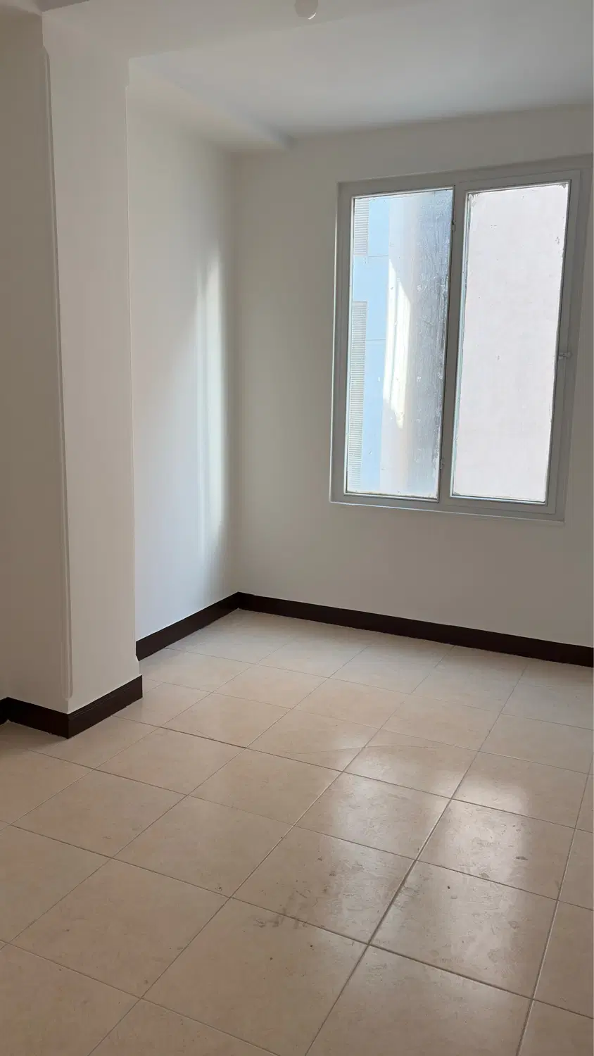 خانه ۷۵‌ متری اجاره