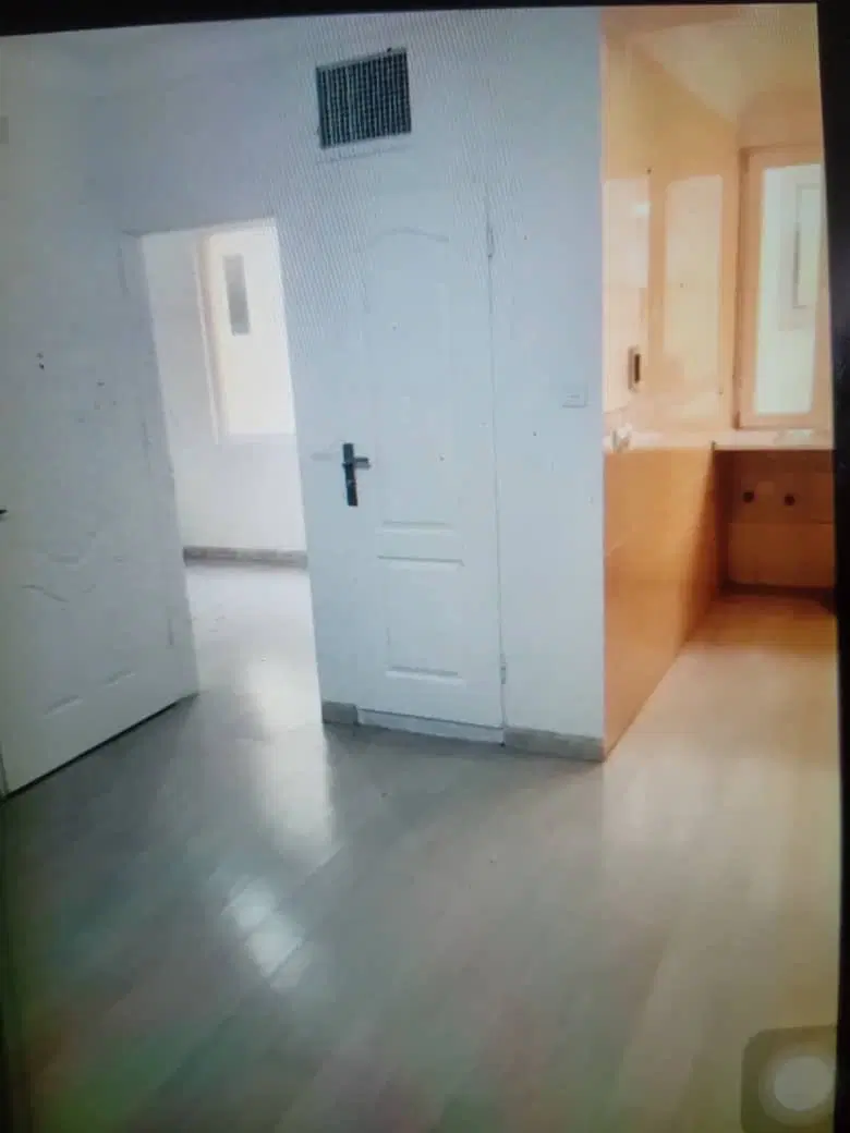 فروش ۴۰ متری شیک