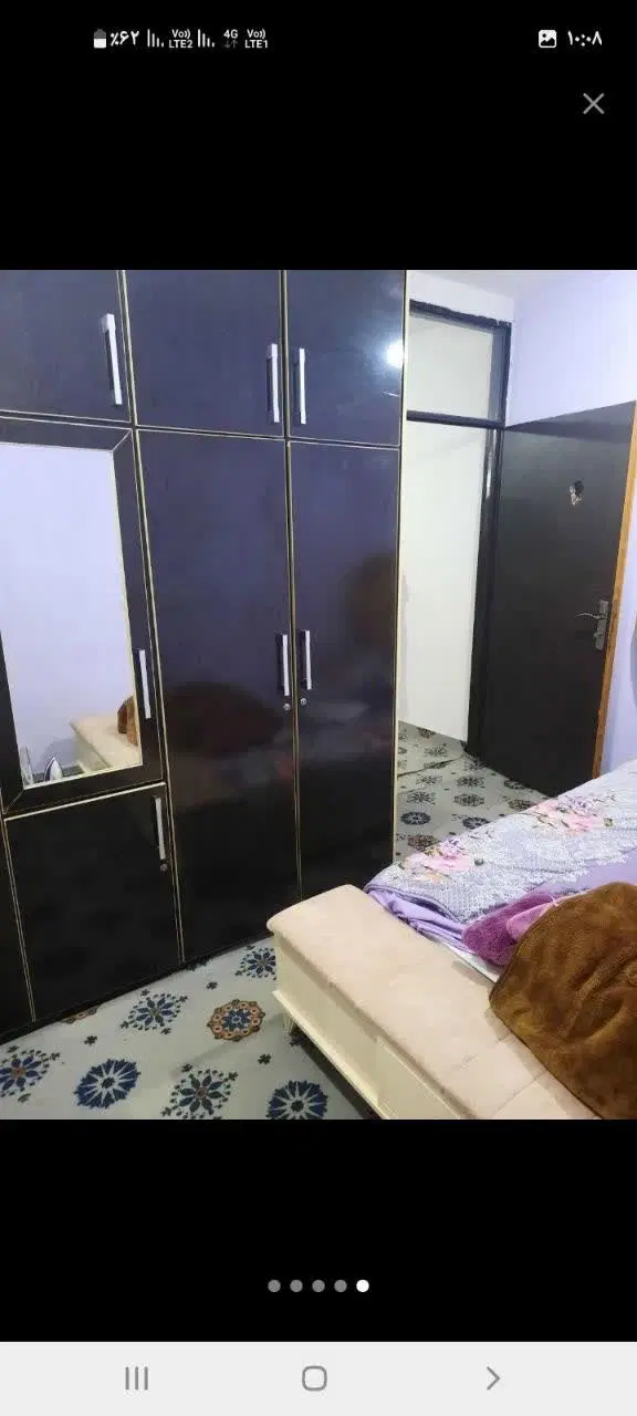 خانه فروشی سند شش دانگ