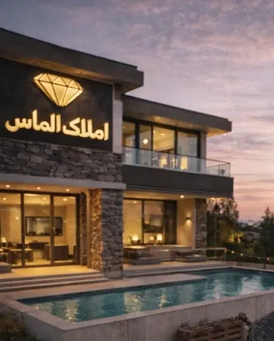 خرید و فروش