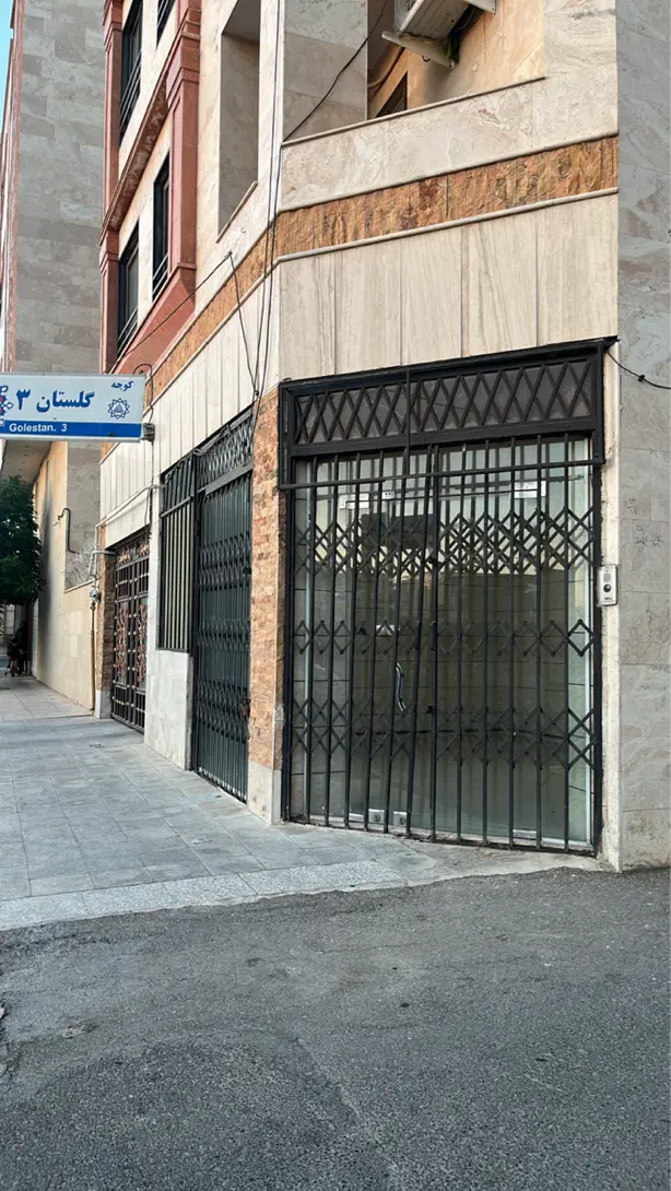 اجاره مغازه در گرمسار