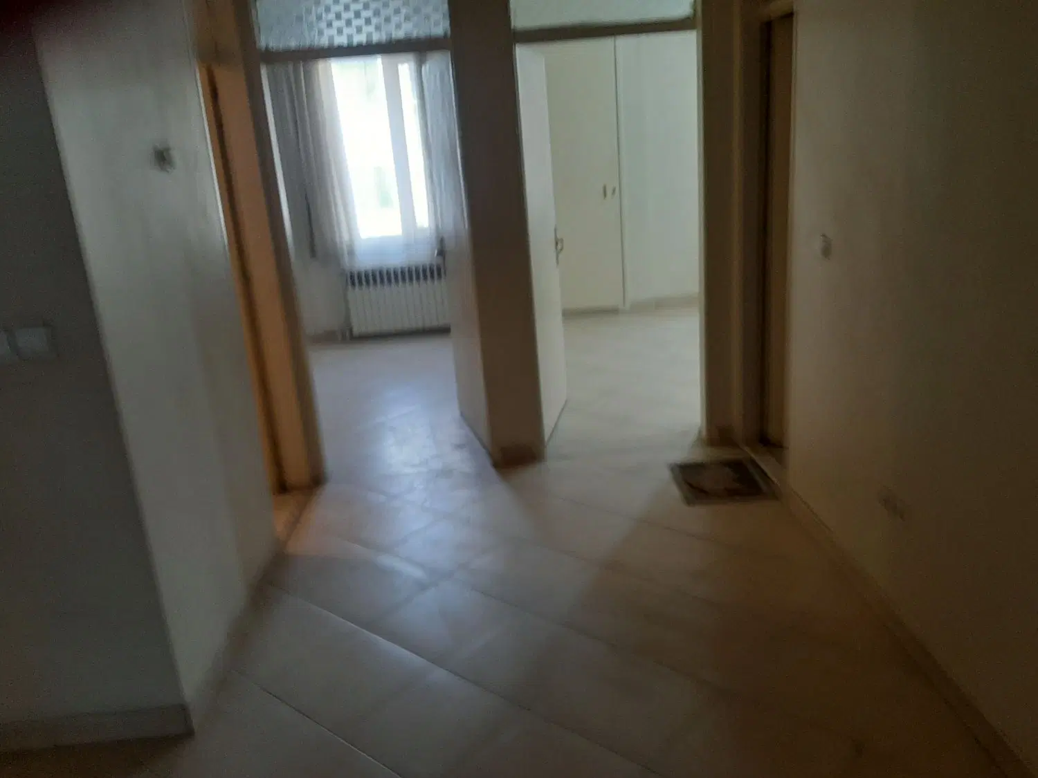 اجاره ۱۰۸ متری مهناز عباس آباد
