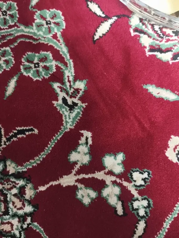 نیازمند مغازه