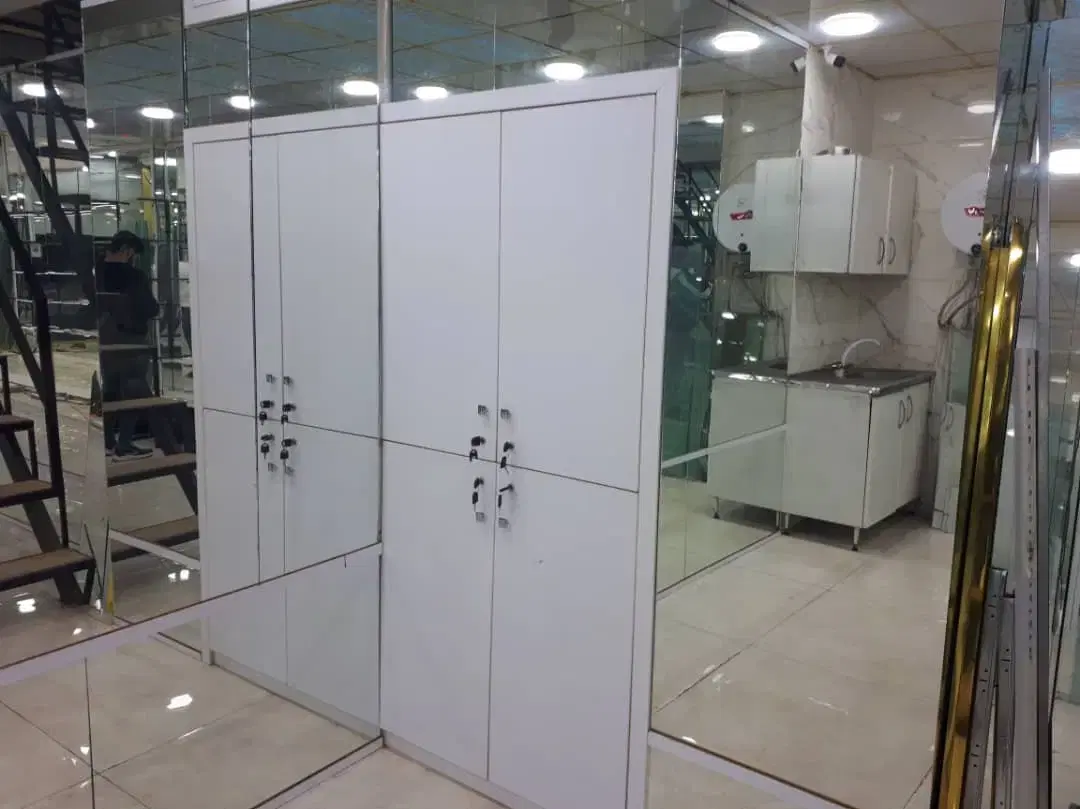 اجاره مغازه 63متری درفردیس شهرک ارم اهری منظریه