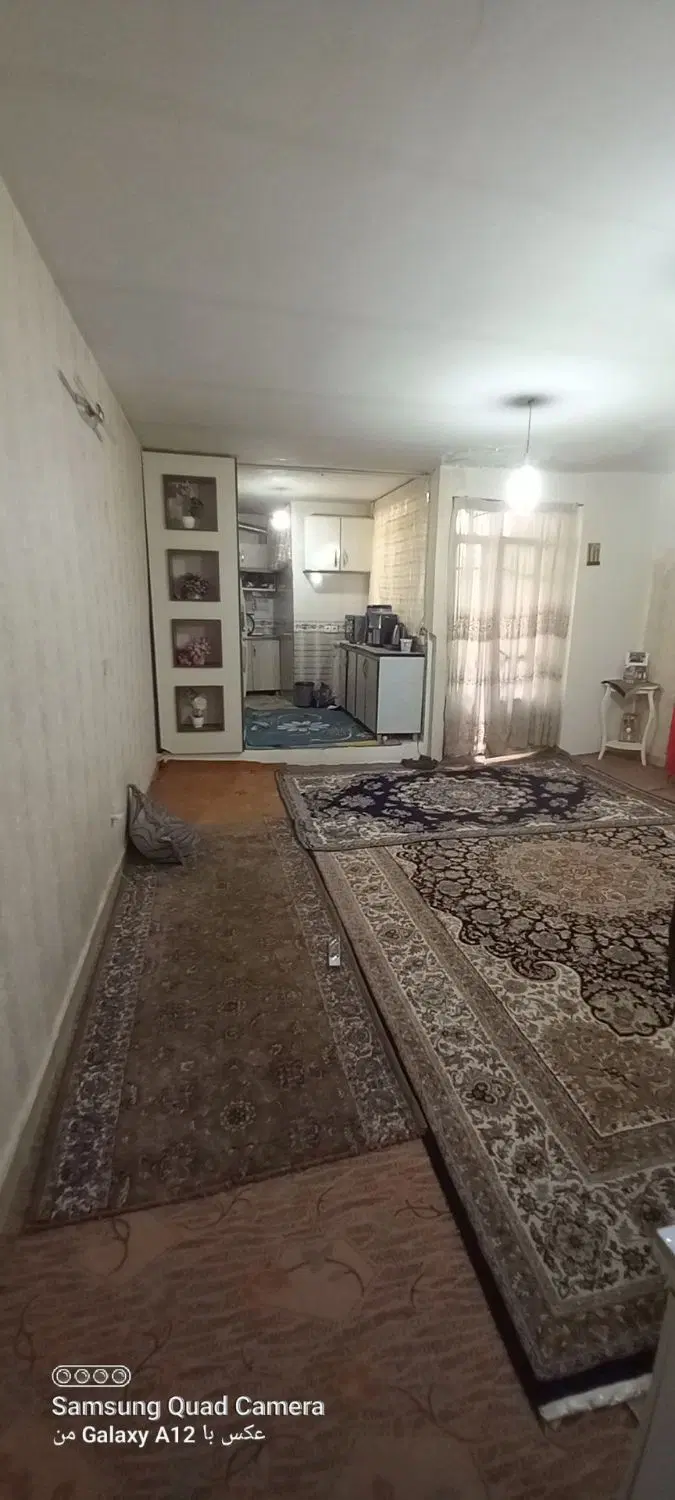 فروش خانه