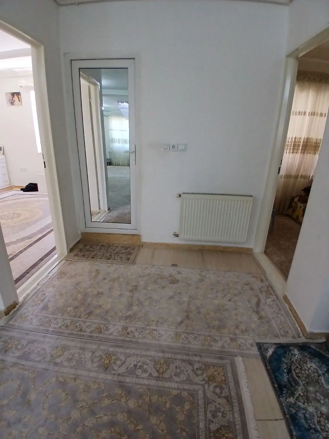 رهن واجاره منزل مسکونی