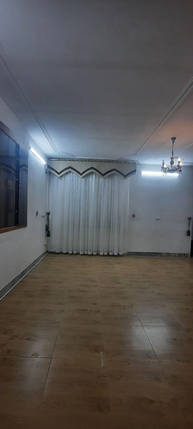 ویلایی جماران نیایش دونبش