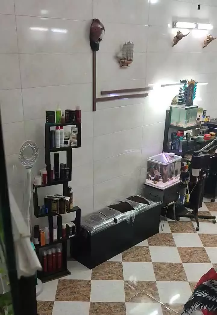 اجاره صندلی ارایشگاه