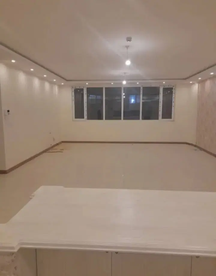 امیریه ۳۷_دو خواب_۱۱۰ متری