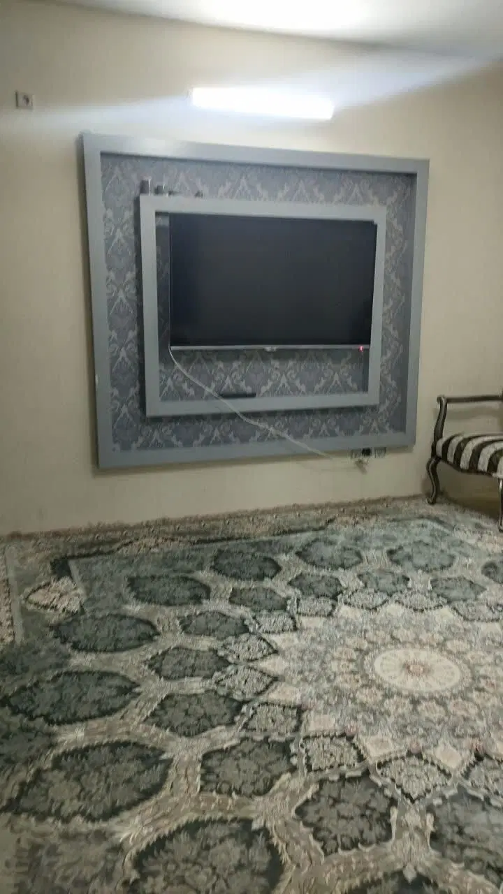 انتهای بلوار امام خمینی