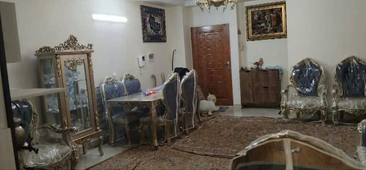اجاره منزل