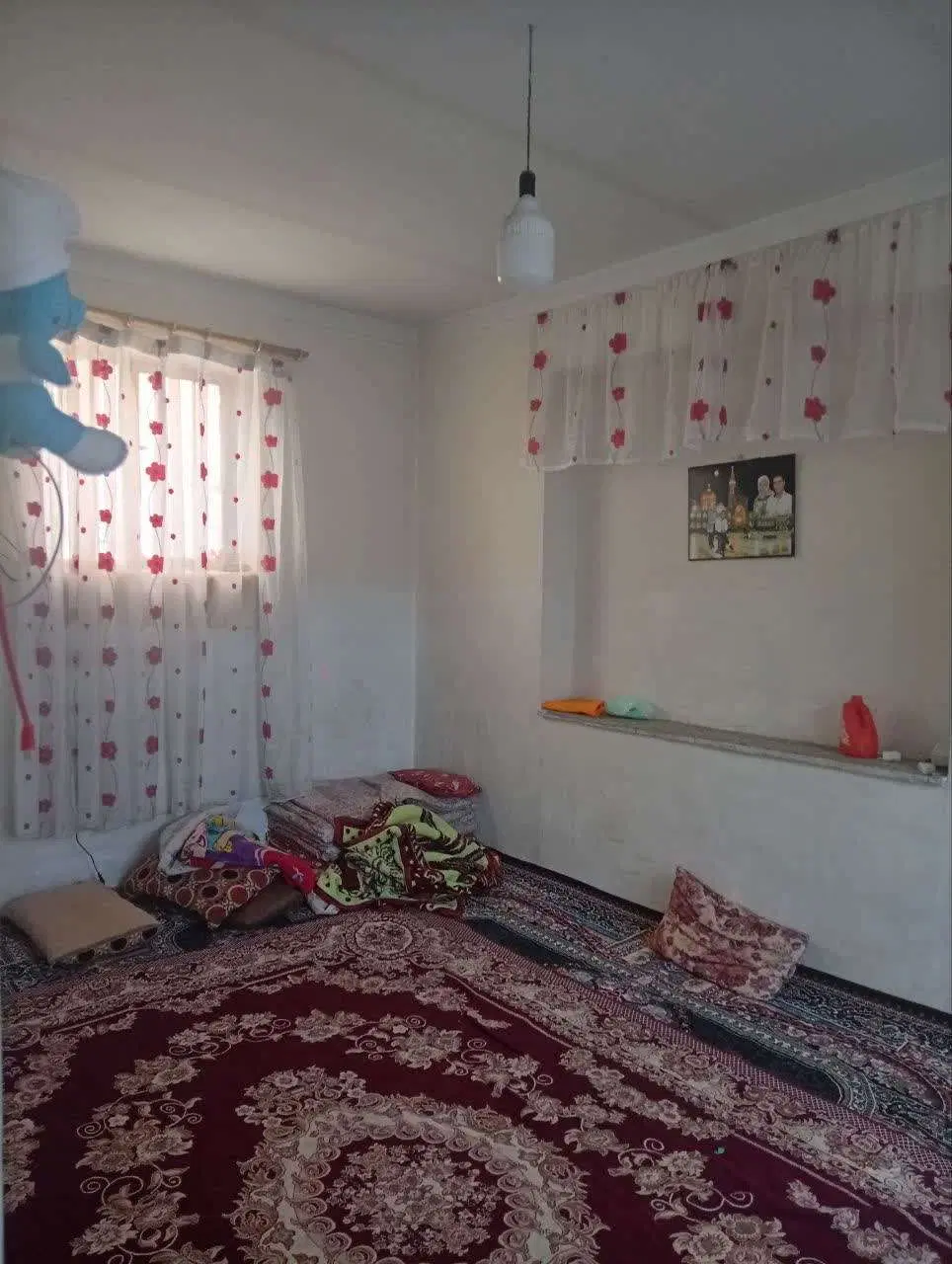 خانه شخصی