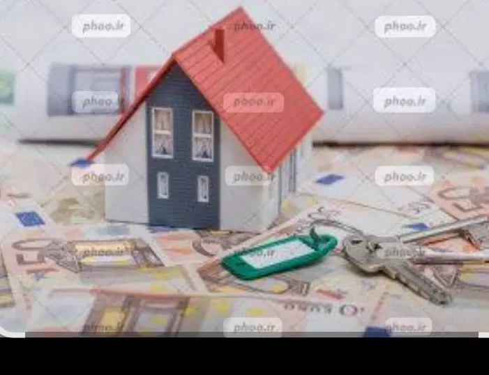 دربستی ۳،۵ طبقه