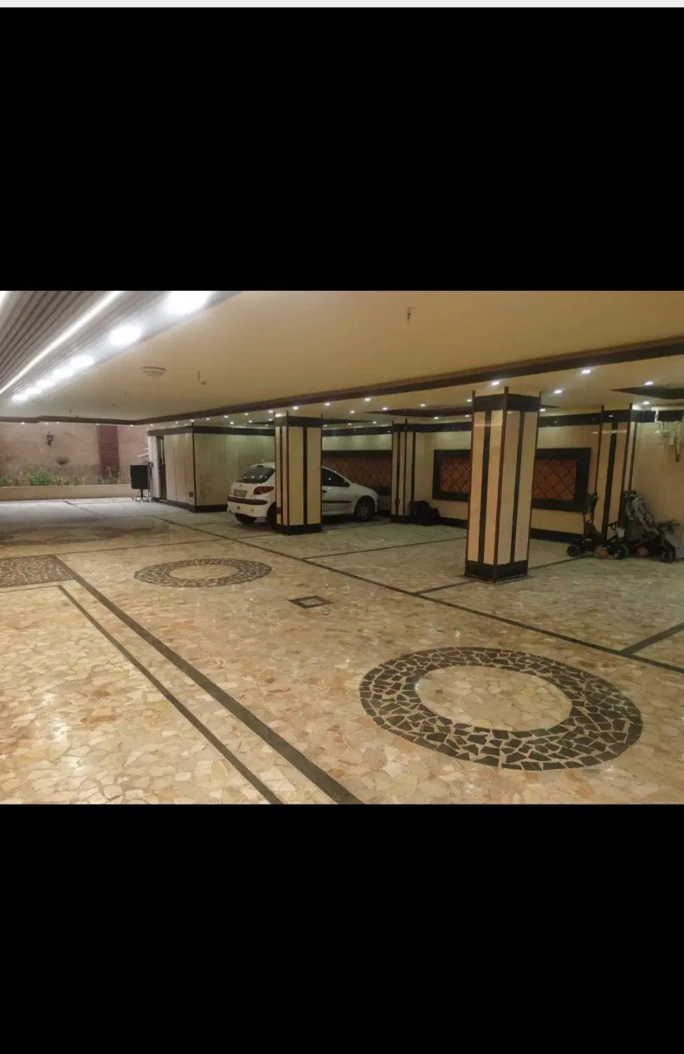 فروش آپارتمان 102 متری