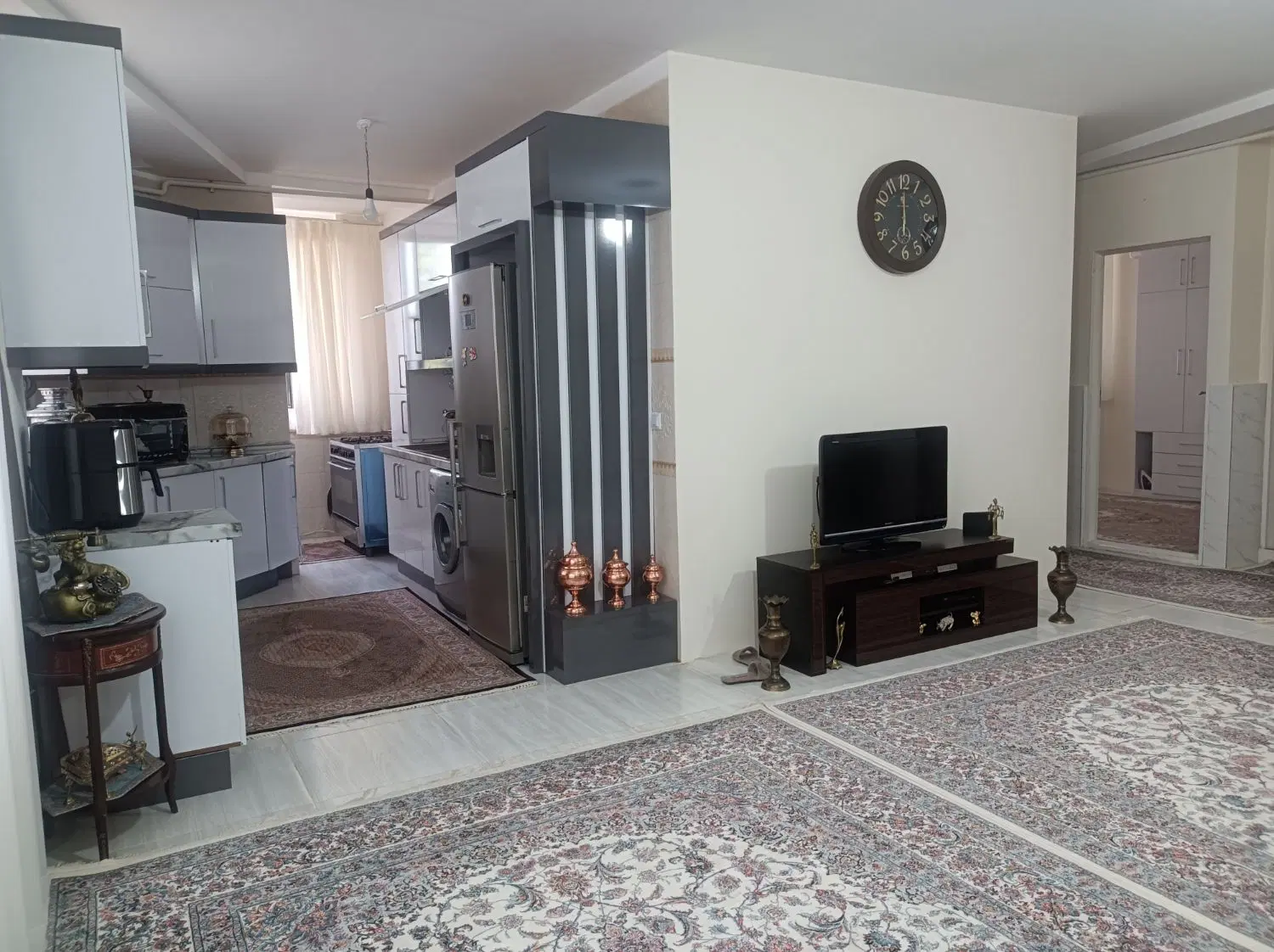 فروش خانه ویلایی