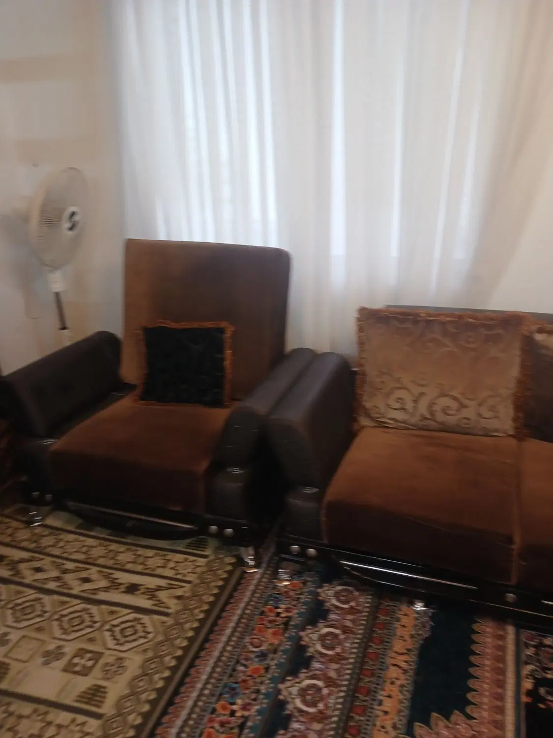 فروش خانه ویلایی ییلاقی