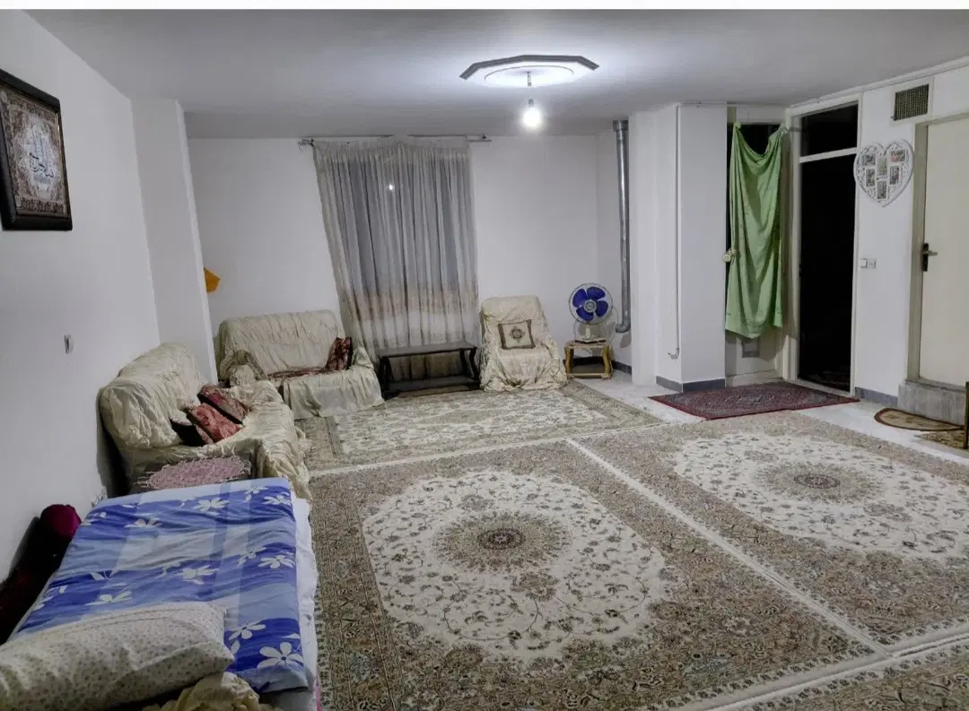 رهن و اجاره