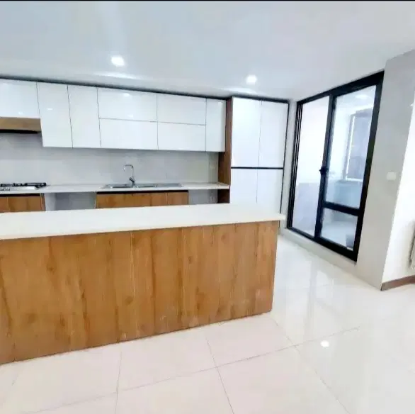 اجاره واحدمسکونی ـ در برج مجلل ـ با امکانات رفاهی