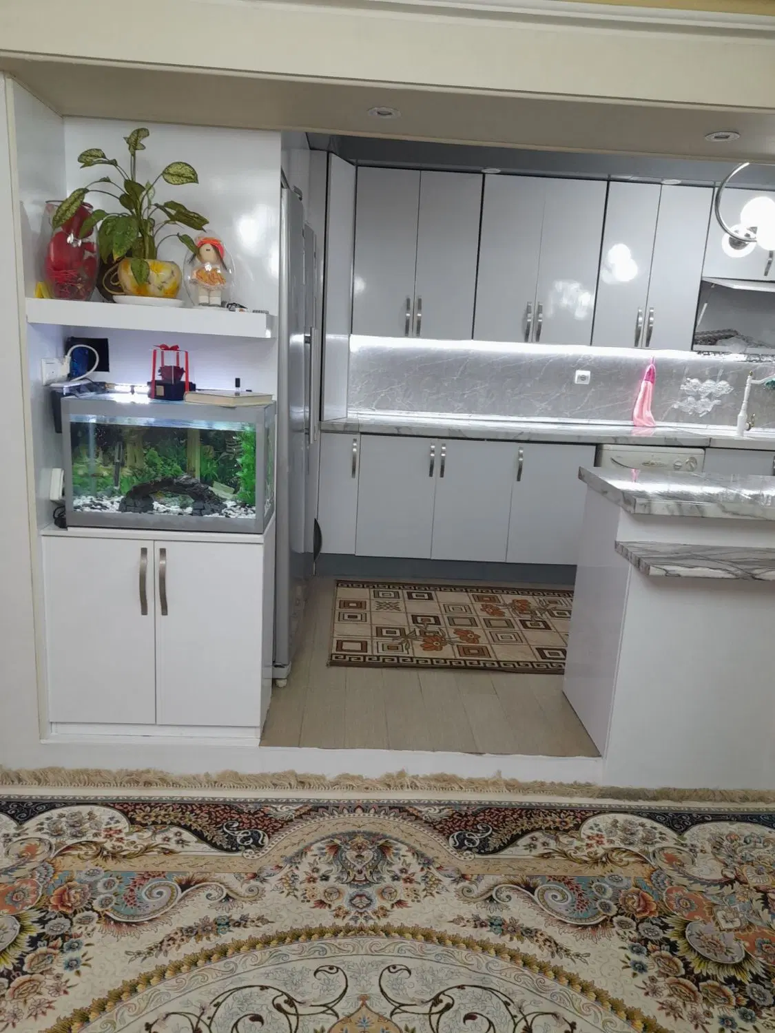 رهن کامل کوچه خاطره قابل تبدیل