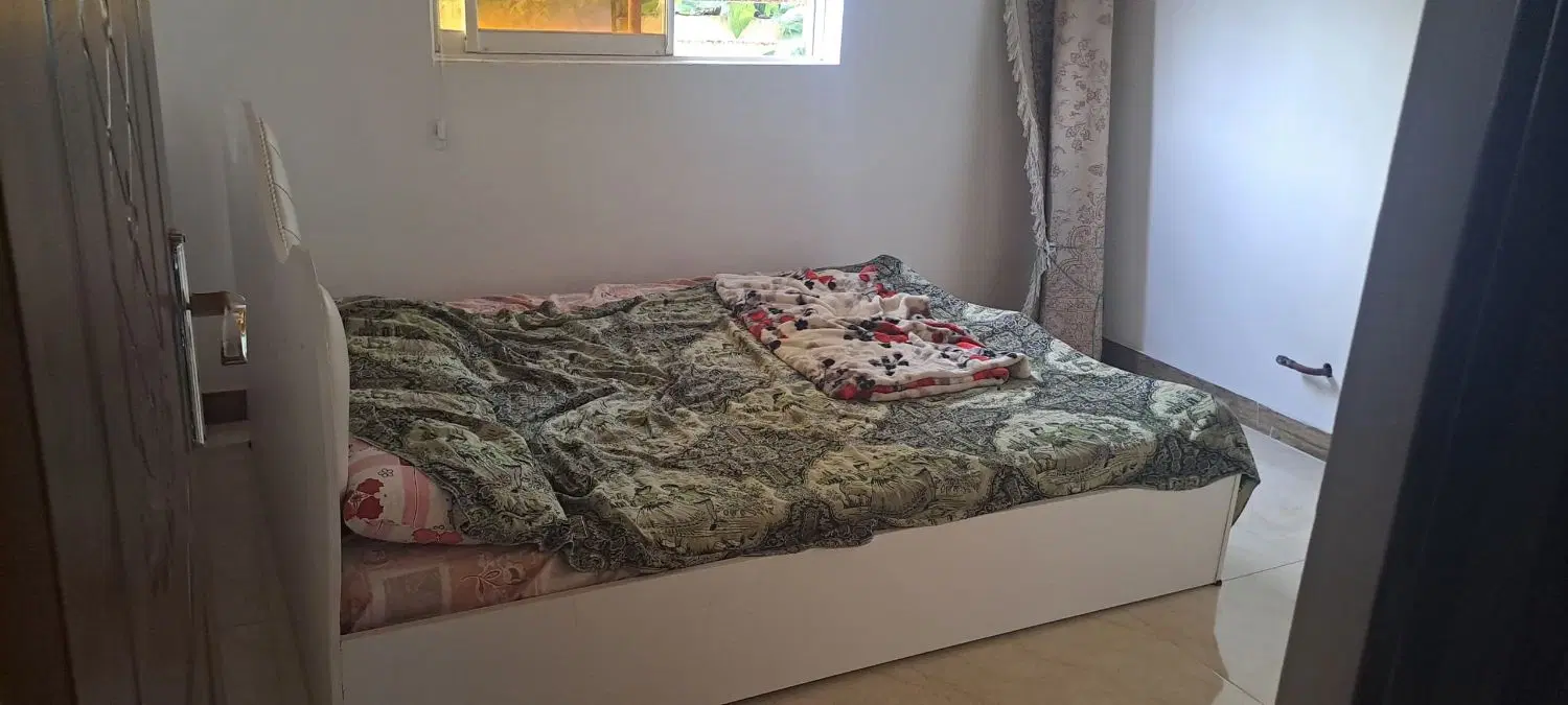 ویلای ساحلی  زیبا کنارشهمیرسرا