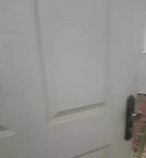 اجاره آپارتمان