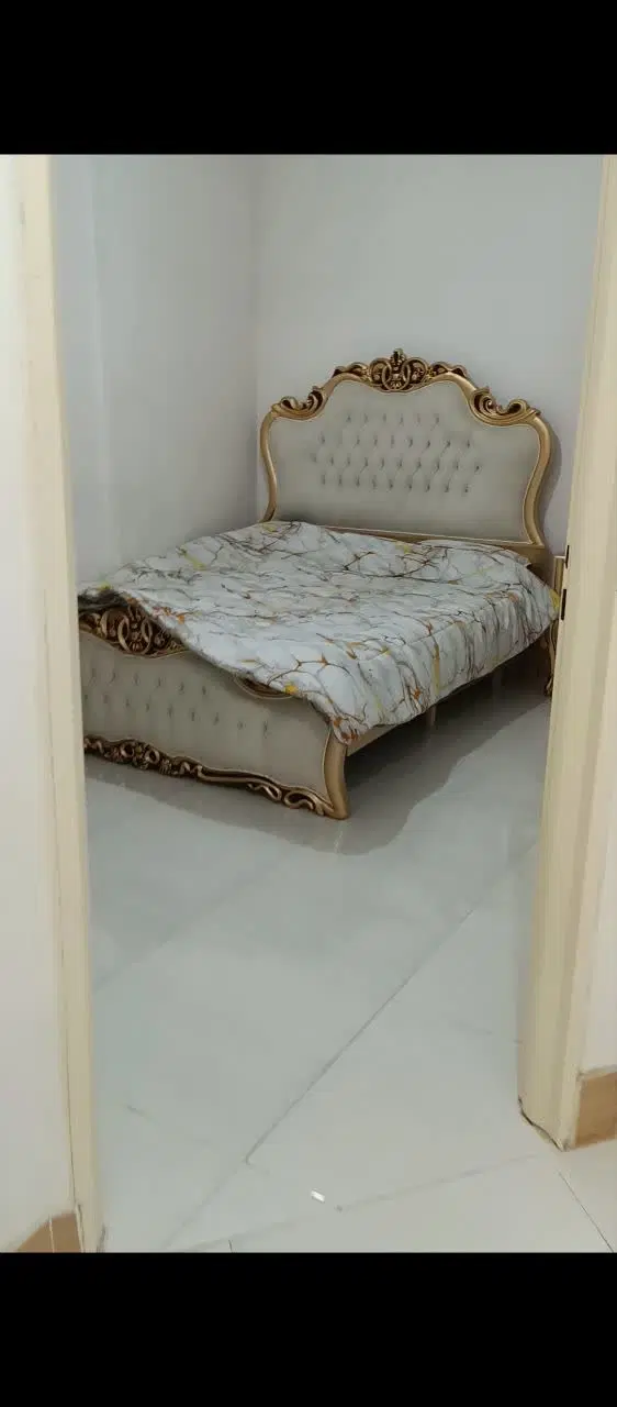 رهن و اجاره آپارتمان