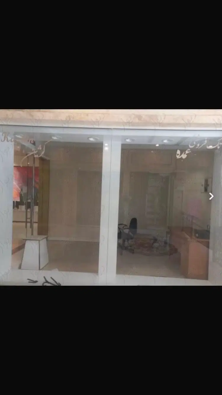 ۱۲ متر  جمهوری چهارراه امیر اکرم